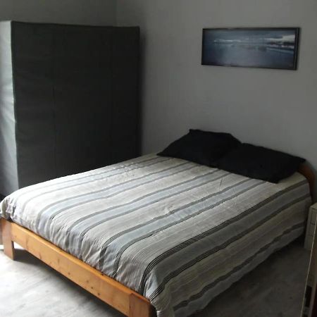 Volca'Sejour Villa Orcines Exteriör bild